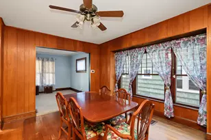153 Reba Ave, Mansfield, OH 44907 - Photo 9
