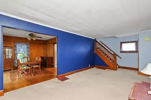 153 Reba Ave, Mansfield, OH 44907 - Photo 13