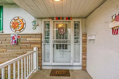 4787 Almont Drive, Columbus, OH 43229 - Photo 9