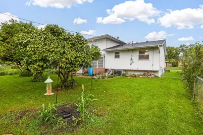 4787 Almont Drive, Columbus, OH 43229 - Photo 55