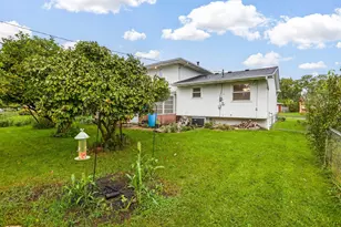 4787 Almont Dr, Columbus, OH 43229 - Photo 55