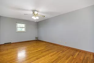4787 Almont Dr, Columbus, OH 43229 - Photo 35