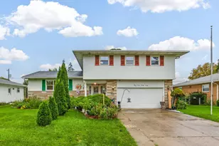 4787 Almont Dr, Columbus, OH 43229 - Photo 1