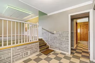 4787 Almont Dr, Columbus, OH 43229 - Photo 13