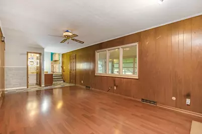 4787 Almont Drive, Columbus, OH 43229 - Photo 31