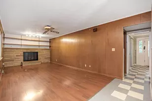 4787 Almont Dr, Columbus, OH 43229 - Photo 29