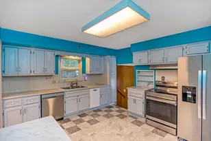 4787 Almont Dr, Columbus, OH 43229 - Photo 21