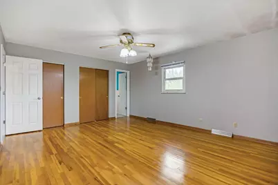 4787 Almont Drive, Columbus, OH 43229 - Photo 45