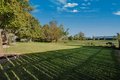 5013 Cortez Pass, Hilliard, OH 43026 - Photo 33