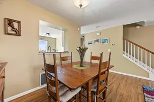 5013 Cortez Pass, Hilliard, OH 43026 - Photo 11