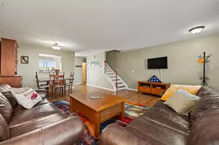 5013 Cortez Pass, Hilliard, OH 43026 - Photo 9