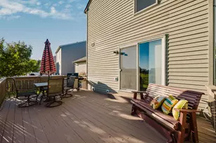 5013 Cortez Pass, Hilliard, OH 43026 - Photo 29