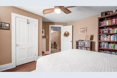 584 N Main Street, Utica, OH 43080 - Photo 23