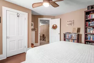 584 N Main St, Utica, OH 43080 - Photo 23