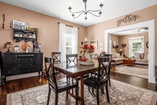 584 N Main St, Utica, OH 43080 - Photo 11