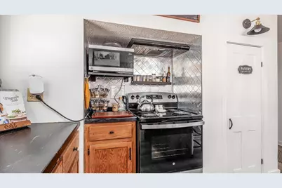 584 N Main Street, Utica, OH 43080 - Photo 17