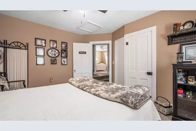 584 N Main Street, Utica, OH 43080 - Photo 25