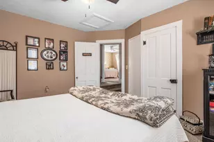 584 N Main St, Utica, OH 43080 - Photo 25