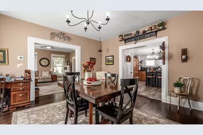 584 N Main Street, Utica, OH 43080 - Photo 9
