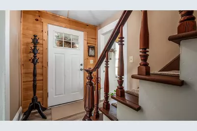 584 N Main Street, Utica, OH 43080 - Photo 5