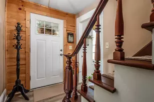 584 N Main St, Utica, OH 43080 - Photo 5