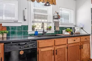 584 N Main St, Utica, OH 43080 - Photo 15