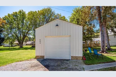 584 N Main Street, Utica, OH 43080 - Photo 35
