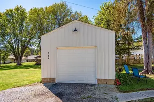 584 N Main St, Utica, OH 43080 - Photo 35