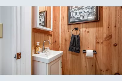 584 N Main Street, Utica, OH 43080 - Photo 21