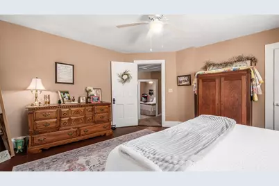 584 N Main Street, Utica, OH 43080 - Photo 27