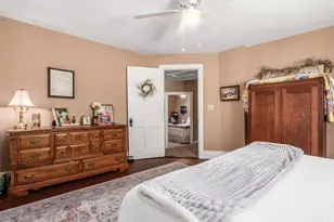 584 N Main St, Utica, OH 43080 - Photo 27