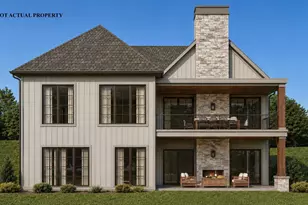 2936 Glacier Trl Dr, Columbus, OH 43228 - Photo 3