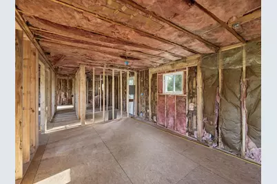 19459 Dog Leg Road, Marysville, OH 43040 - Photo 21