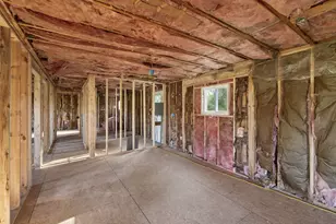 19459 Dog Leg Rd, Marysville, OH 43040 - Photo 21