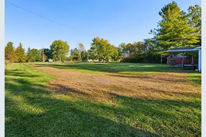 19459 Dog Leg Road, Marysville, OH 43040 - Photo 7