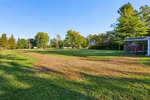 19459 Dog Leg Rd, Marysville, OH 43040 - Photo 7