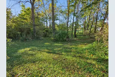 19459 Dog Leg Road, Marysville, OH 43040 - Photo 47