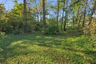 19459 Dog Leg Rd, Marysville, OH 43040 - Photo 47