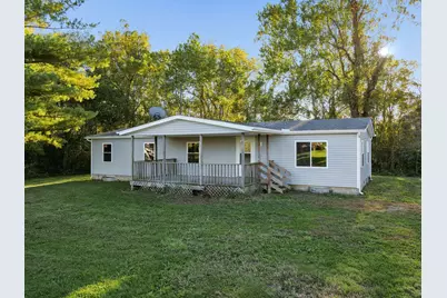 19459 Dog Leg Road, Marysville, OH 43040 - Photo 5