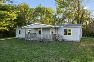 19459 Dog Leg Rd, Marysville, OH 43040 - Photo 5