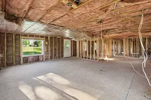 19459 Dog Leg Rd, Marysville, OH 43040 - Photo 17