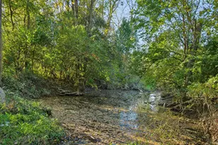 19459 Dog Leg Rd, Marysville, OH 43040 - Photo 51