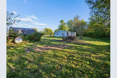 19459 Dog Leg Road, Marysville, OH 43040 - Photo 45