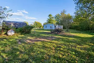19459 Dog Leg Rd, Marysville, OH 43040 - Photo 45