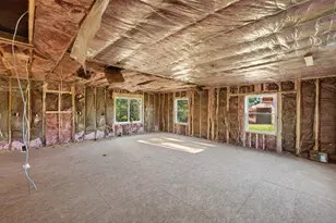 19459 Dog Leg Rd, Marysville, OH 43040 - Photo 15