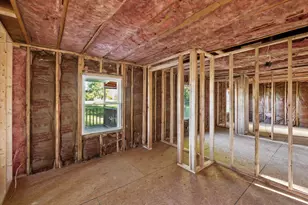 19459 Dog Leg Rd, Marysville, OH 43040 - Photo 27