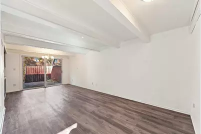 107 W Ticonderoga Drive #6-E, Westerville, OH 43081 - Photo 5