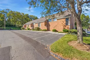 107 W Ticonderoga Dr, Westerville, OH 43081 - Photo 19