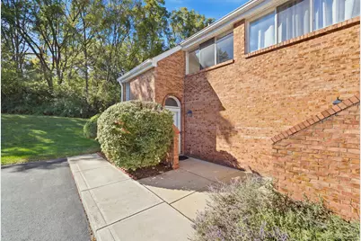 107 W Ticonderoga Drive #6-E, Westerville, OH 43081 - Photo 1