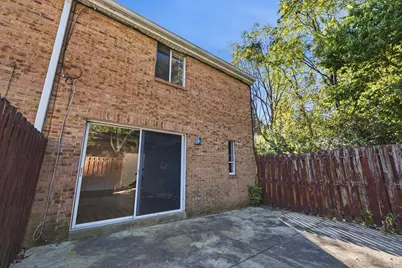 107 W Ticonderoga Drive #6-E, Westerville, OH 43081 - Photo 23